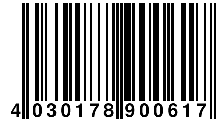 4 030178 900617