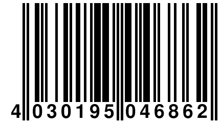 4 030195 046862