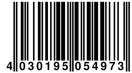 4 030195 054973