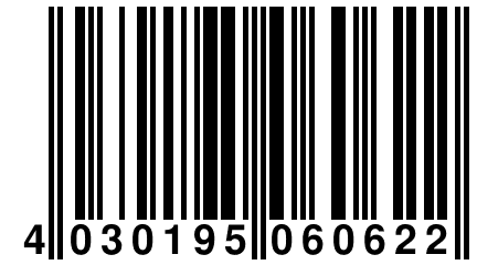 4 030195 060622