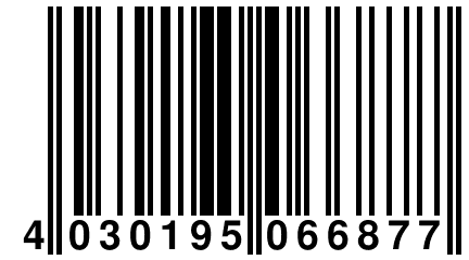 4 030195 066877