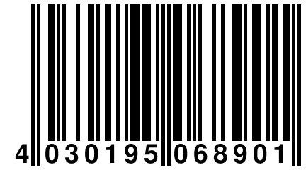 4 030195 068901