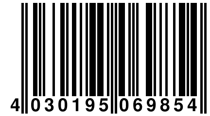 4 030195 069854