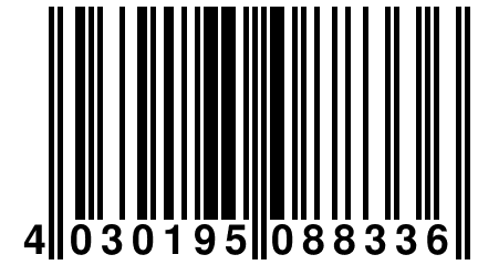 4 030195 088336