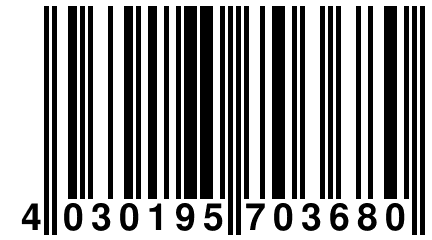 4 030195 703680