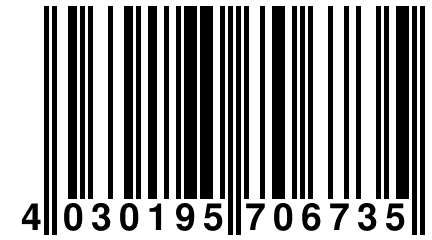 4 030195 706735