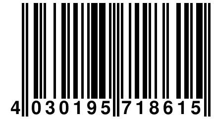 4 030195 718615