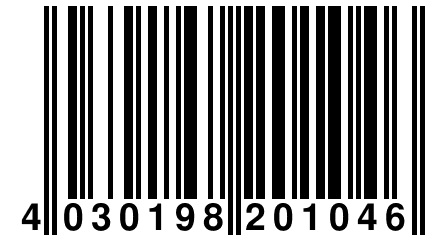 4 030198 201046