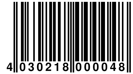 4 030218 000048