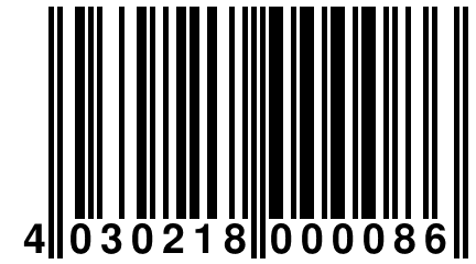 4 030218 000086