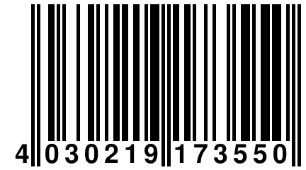 4 030219 173550