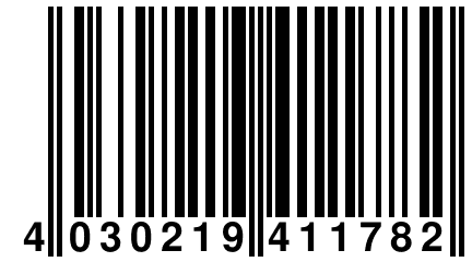 4 030219 411782