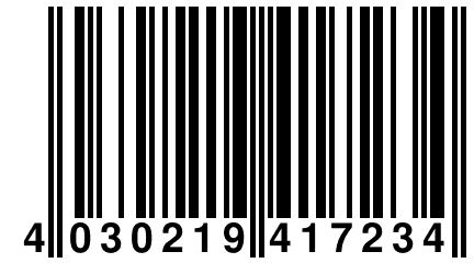 4 030219 417234