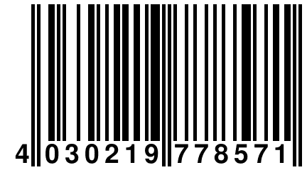 4 030219 778571