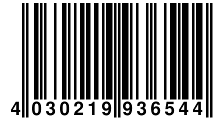 4 030219 936544