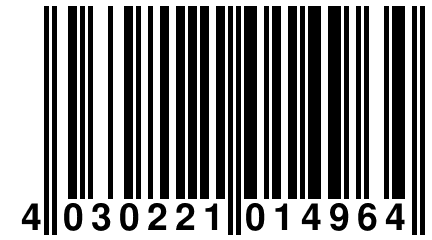 4 030221 014964