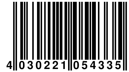 4 030221 054335