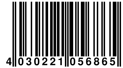 4 030221 056865