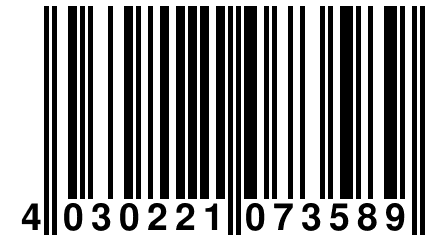 4 030221 073589