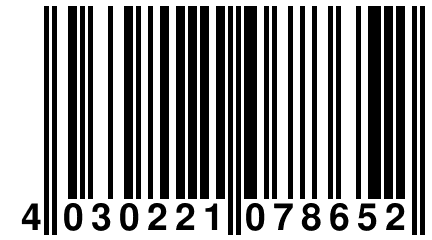 4 030221 078652