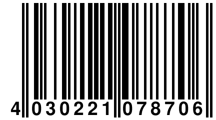 4 030221 078706