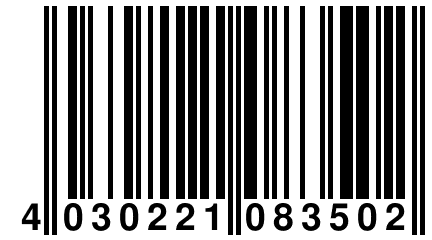 4 030221 083502