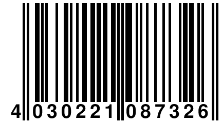 4 030221 087326