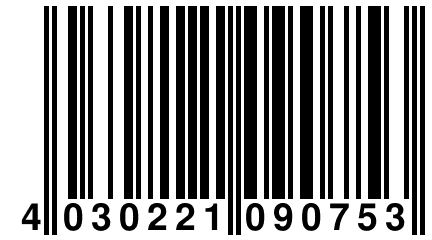 4 030221 090753