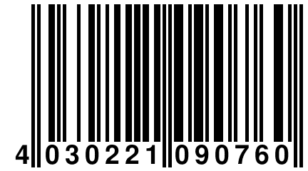 4 030221 090760