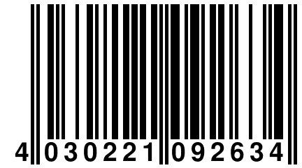 4 030221 092634