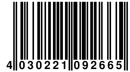 4 030221 092665