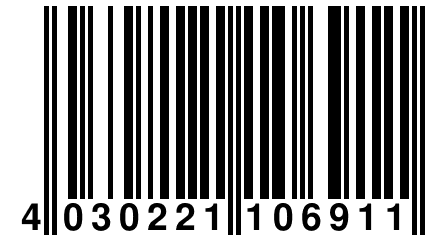 4 030221 106911