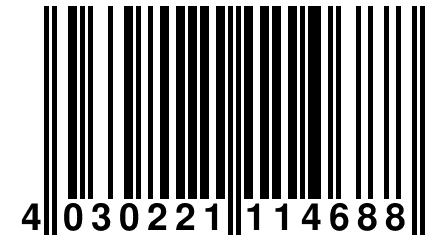 4 030221 114688