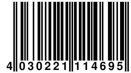 4 030221 114695