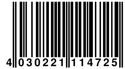 4 030221 114725