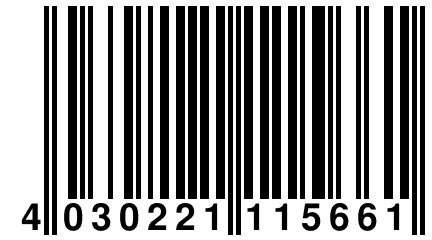 4 030221 115661