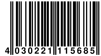 4 030221 115685