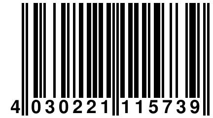 4 030221 115739