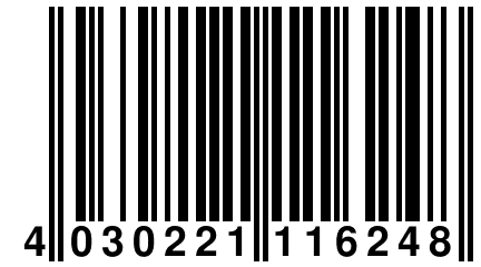 4 030221 116248