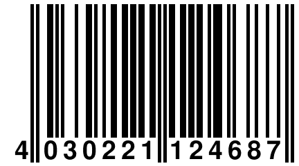 4 030221 124687