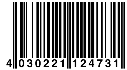 4 030221 124731