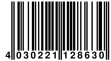 4 030221 128630