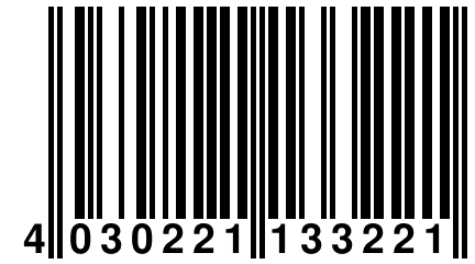 4 030221 133221