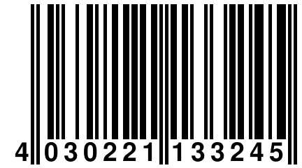 4 030221 133245