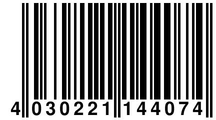 4 030221 144074