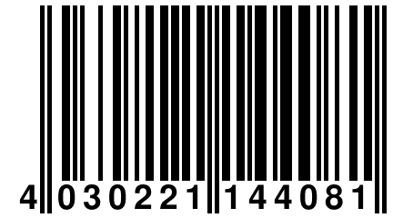 4 030221 144081