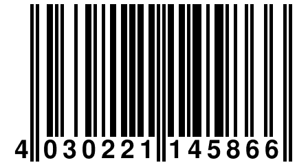 4 030221 145866