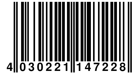 4 030221 147228