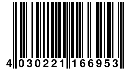 4 030221 166953