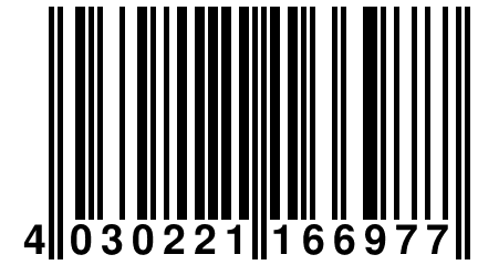 4 030221 166977